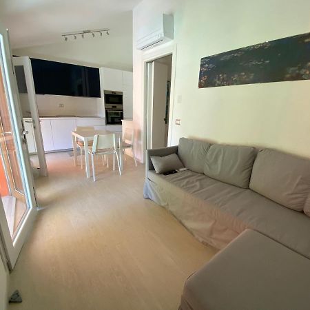 Villetta Corallo Porto Pollo Extérieur photo