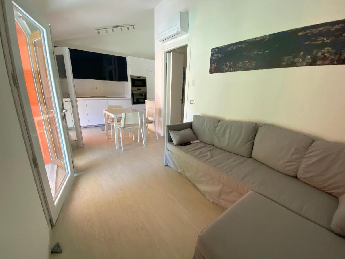 Villetta Corallo Porto Pollo Extérieur photo